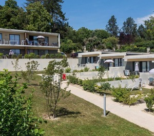 Le Clos Saint Michel 