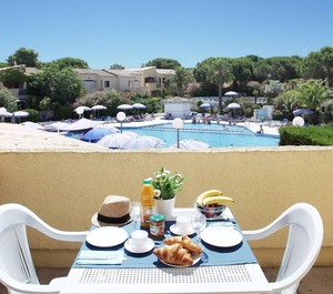 Prestige Residence Odalys Nakâra People 