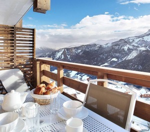 Le Village De Praroustan 