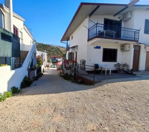 Jakoubek 