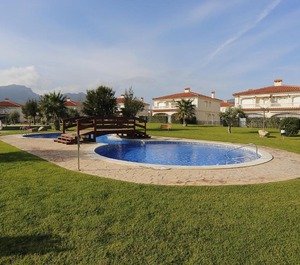 Jalisco De Los Monteros 