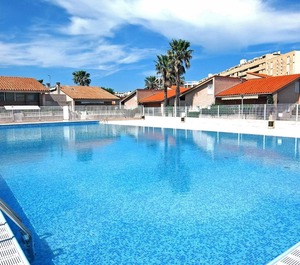 Le Clos De St Cyprien 