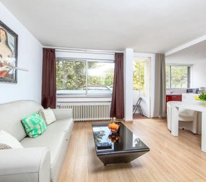 Domaine De Camiole Callian 