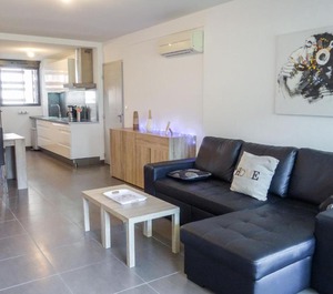 Le Golf Clair Saint Cyprien 