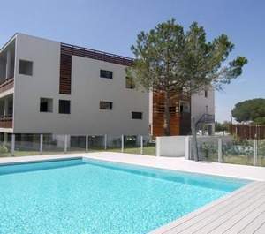 Le Golf Clair Saint Cyprien 