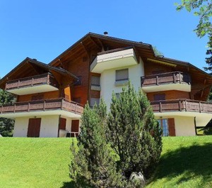 Le Miclivier 
