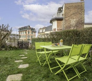 Le Vert Clos 
