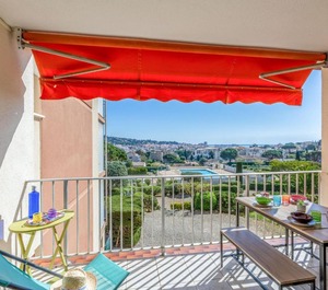 Coteaux Du Préconil 