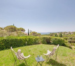 Les Coteaux De Nartelle 