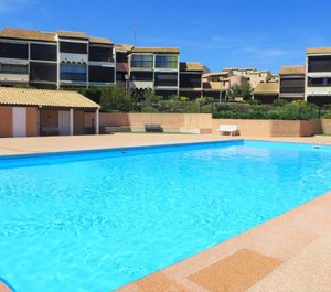 Résidence Maisons Des Sables Pièces Pour Personnes 