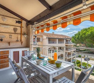 Les Faubourgs Saint Michel 