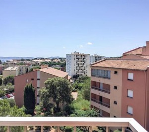 Les Pins Ensoleilles 