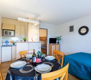 Les Coteaux De Nartelle 