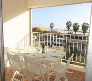 Maisons La Plage 