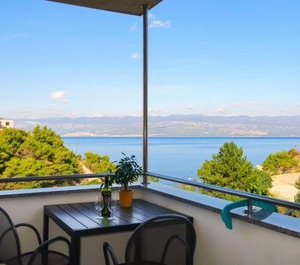 Apartments Marija 