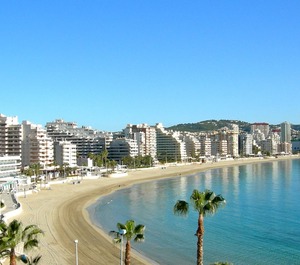 Apartamento Apolo 