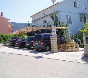 Cres 