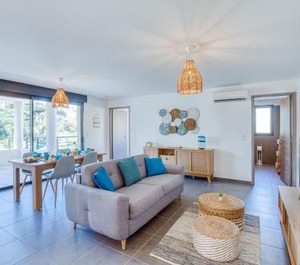 Paesu Pimpan Porto Vecchio 