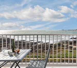 Résidence Saint Gilles 