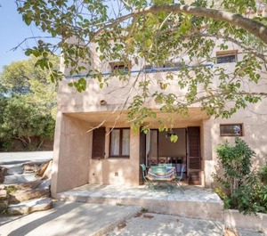 Les Rivages Des Issambres 