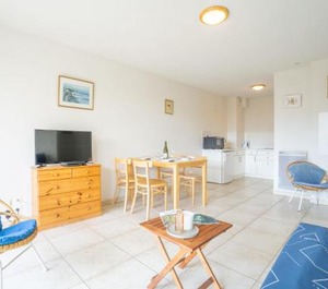 Résidence Villa Cassandre 