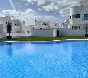 Panoramic 