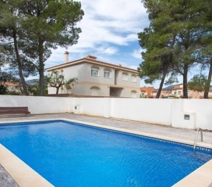 Residencial Verdi Plus 