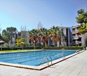Estela Cambrils 