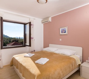 Villa Katarina 