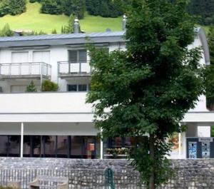 Ferienwohnung Saelens 