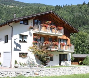 Saphir 