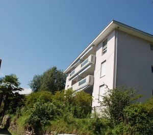 Casa Corallo 