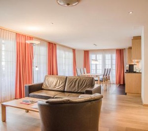 Stotzhalten Griwarent Ag 