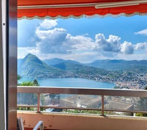Superpanorama Aldesago 