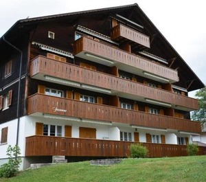 Suzanne Nr 