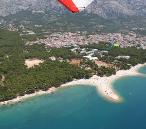 Makarska 
