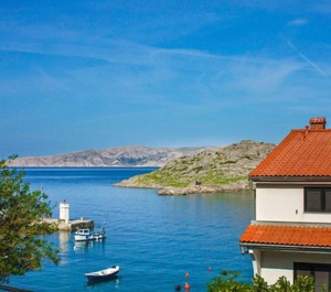 Val Sveti Juraj 