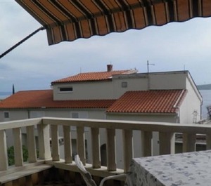 Ferienwohnungen Vese Beach Riviera Makarska 