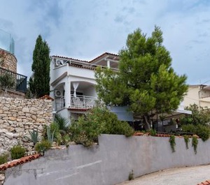 Vidalici 
