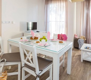 Residence De La Plage 