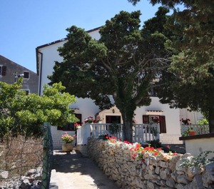 Cunski 
