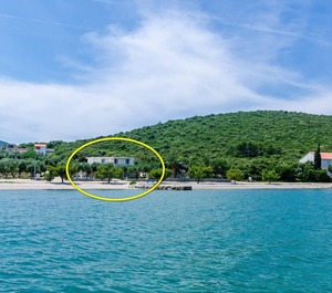 Croatia 