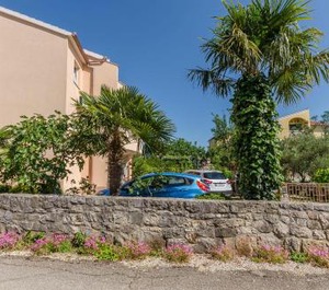 Apartments Bella Vista 