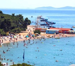 Adelheid Biograd 