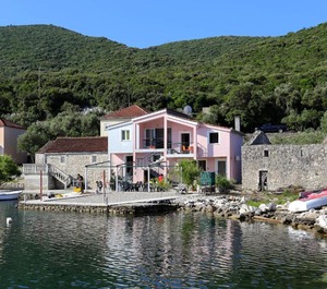Zuronja 