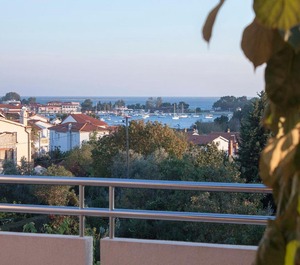 Pula 