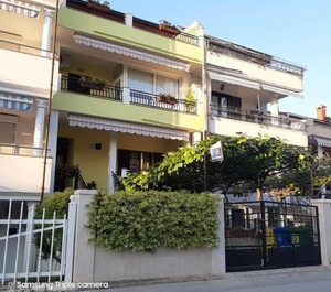 Apartments Elda 