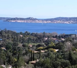 Village Restanques Of The Gulf St Tropez Maeva People 