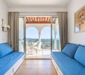 Village Restanques Of The Gulf St Tropez Maeva People 