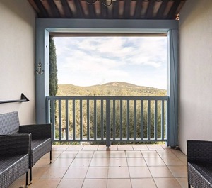 Les Appartements Restanques Du St Tropez Maeva Pièces Personnes Sélection 